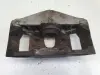 Volvo V40 II PRZEDNI ZACISK HAMULCOWY lewy przód KIEROWCY L.P 975