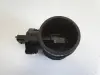 Opel Astra II G 2.0 DTI PRZEPŁYWOMIERZ 0281002428