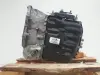 Volvo V60 II 2.0 T TURBO AUTOMATYCZNA SKRZYNIA BIEGÓW TG-81SC 1285194