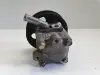Nissan Primera P12 2.0 16V POMPA WSPOMAGANIA 7613955133