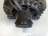 Ford Focus III MK3 2.0 TDCI ALTERNATOR AG9T-10300-AA