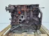 DÓŁ SILNIKA BLOK WAŁ TŁOKI Renault Trafic Opel Vivaro 2.0 DCI CDTI M9R786