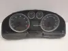 VW Passat B5 FL 2.3 V5 LICZNIK ZEGARY 3B0920807E