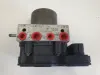 Renault Kangoo II POMPA ABS Sterownik 476608845R