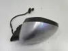Opel Corsa D 06-14r LUSTERKO LEWE KIEROWCY 5 pin pinów