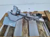 Renault Megane IV WSPOMAGANIE ELEKTRYCZNE Kolumna kierownicza 488102261R