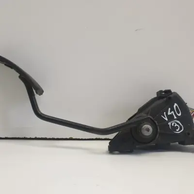 Volvo S40 V40 1.9 D POTENCJOMETR GAZU Pedał
