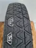 Ford C-Max Focus Mk2 II KOŁO DOJAZDOWE dojazdówka 125/90 R16 5x108 1S71MH