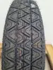 Opel Vectra C Astra H KOŁO DOJAZDOWE dojazdówka 115/70 R16 5x110 2160132