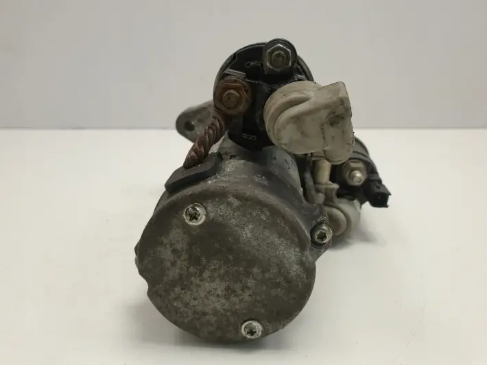 Ford Kuga 2.0 TDCI ROZRUSZNIK MS438000-0270
