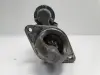 Opel Zafira B 1.8 16V ROZRUSZNIK 55576980