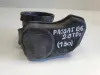 VW Passat B6 2.0 TDI PRZEPUSTNICA 03G128063B