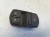 Opel Corsa D PRZEŁĄCZNIK SZYB panel lusterek 13258521AA