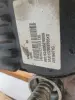 Volvo V40 II MAGLOWNICA przekładnia EURO 32221494