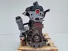 SILNIK SILNIK Seat Alhambra 00-10r 1.9 TDI 90KM pali ANU