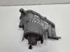 Volvo XC70 I V70 II lift PRAWY PRZEDNI HALOGEN przód pasażera DEPO
