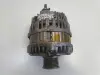 Nissan X-TRAIL T31 2.0 DCI ALTERNATOR