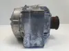 Rover 45 2.0 V6 ALTERNATOR YLE102330 oryginał