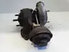 Honda CR-V II 2.2 iCDTI TURBOSPRĘŻARKA turbo 18900-RMA-E01