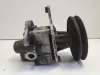 BMW E36 1.8 i POMPA WSPOMAGANIA 7681955