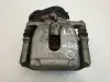Mercedes W246 LEWY ZACISK HAMULCOWY lewy tył