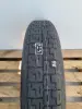 Ford C-Max Focus Mk2 II KOŁO DOJAZDOWE dojazdówka 125/85 R16 5x108 1S71MH