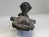 Volvo V70 III S80 II 2.0 16V ROZRUSZNIK 31268034
