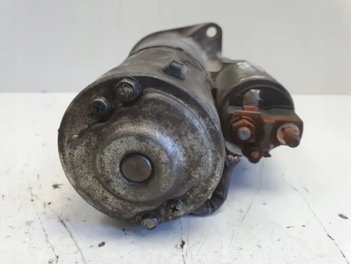 Saab 9-3 1.9 TID 16V ROZRUSZNIK 55352882