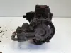 Audi A3 Seat Ibiza IV 1.6 TDI POMPA WTRYSKOWA paliwa 03L130755E