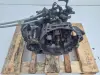 Audi A3 8L 1.8 T turbo SKRZYNIA BIEGÓW DBZ manualna MANUAL
