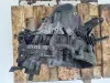 Renault Clio II 1.5 DCI SKRZYNIA BIEGÓW manualna JC5128 manual