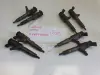 Citroen Jumpy II 1.6 HDI WTRYSKIWACZ 0445110340