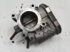 Seat Ibiza II FL 1.4 16V 62N PRZEPUSTNICA 030133062C