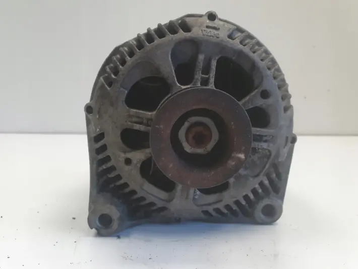 BMW X5 3.0 D ALTERNATOR 7792093
