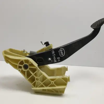 BMW X5 E70 lift PEDAŁ HAMULCA 6791900