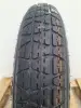 Yaris III KOŁO DOJAZDOWE DOJAZDÓWKA 125/70 R16 ET39 2160643