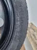 Opel Vectra C Astra H KOŁO DOJAZDOWE dojazdówka 115/70 R16 5x110 2160132