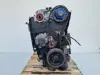 SILNIK Volvo S80 2.5 T TURBO 2x fazy B5254T B5254T2