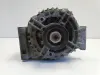 Mini One R56 1.4 1.6 16V VTi ALTERNATOR Bosch RTX