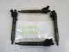 Volvo V70 III S80 II XC60 2.4 D5 WTRYSKIWACZ wtrysk 31272690 0445116016