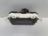 Ford Fiesta MK7 WYŚWIETLACZ RADIA Ekran monitor BA6T-18B955-AB