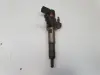 Ford Focus MK3 III 1.6 TDCi WTRYSKIWACZ 9674973080