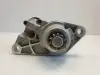 VW Jetta V 1.6 FSI ROZRUSZNIK