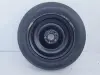 Ford C-Max Focus Mk2 II KOŁO DOJAZDOWE dojazdówka 125/85 R16 5x108 1S71MH