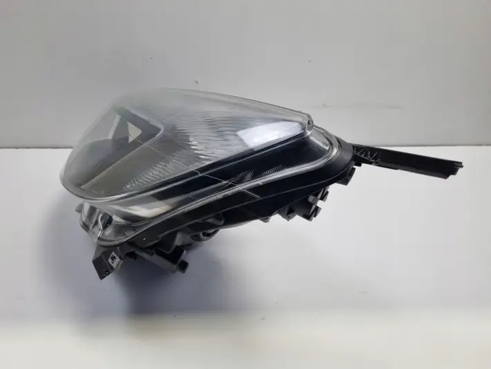 Opel Astra IV J LIFT 12-15r PRZEDNIA LAMPA LEWA LEWY PRZÓD anglik ŁADNA