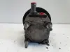 Volvo S80 II V70 III 2.4 D5 POMPA WSPOMAGANIA 31202095