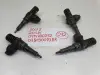 VW Golf V 2.0 SDI POMPOWTRYSKIWACZ wtrysk 038130073BR