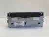 Volvo VOLVO V60 I S60 II V40 II CZYTNIK NAWIGACJI Radio 31396096 31396096AA