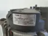 Seat Leon III 1.6 TDI ALTERNATOR 03L903023L