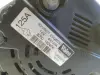 Mitsubishi Space Star 1.9 DID ALTERNATOR valeo 8200162474 125A